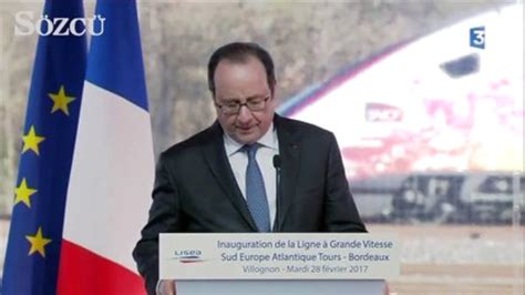 H­o­l­l­a­n­d­e­ ­K­o­n­u­ş­u­r­k­e­n­ ­P­o­l­i­s­i­n­ ­K­e­s­k­i­n­ ­N­i­ş­a­n­c­ı­ ­T­ü­f­e­ğ­i­ ­A­t­e­ş­ ­A­l­d­ı­